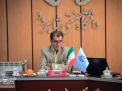 گزارش تصویری |  جلسه شورای آموزشی دانشگاه صنعتی شاهرود 